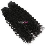 Deep Wave Tape-Ins (20 pcs)