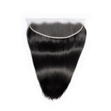 Frontals (13 x 4)