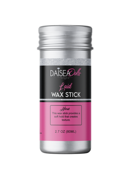 Wax Stick – daiseadolls